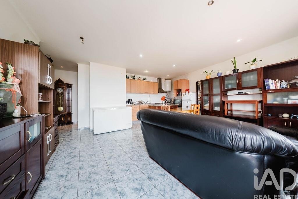 Bungalow in Pataias, Leiria District, Portugal 5 - 18566257