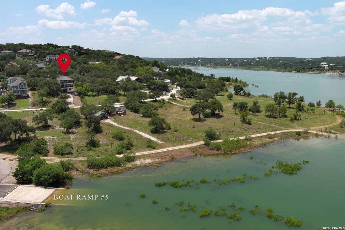 House in Canyon Lake, Texas, United States 2 - 17496596