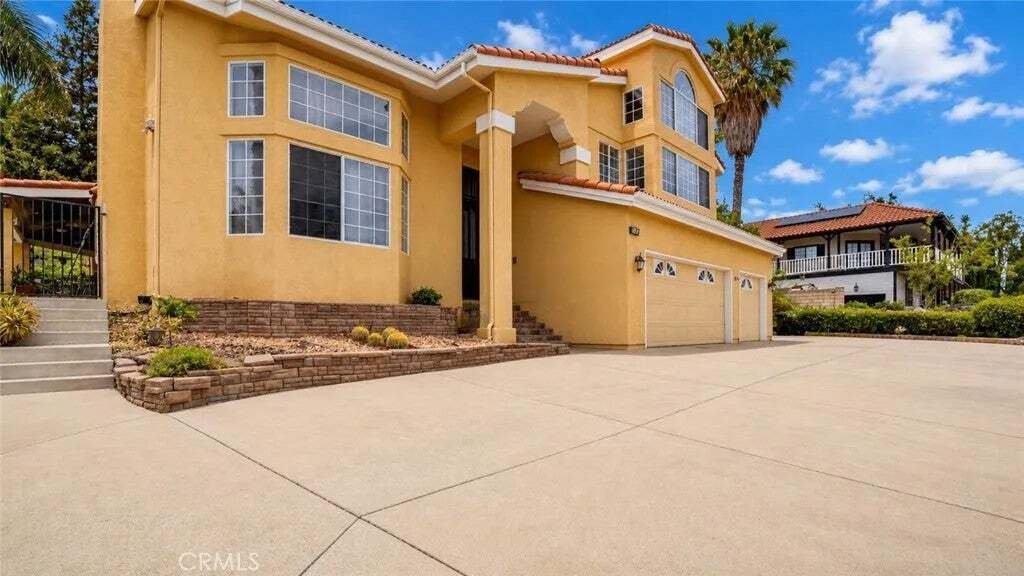 Condo in Simi Valley, California, United States 4 - 18562336
