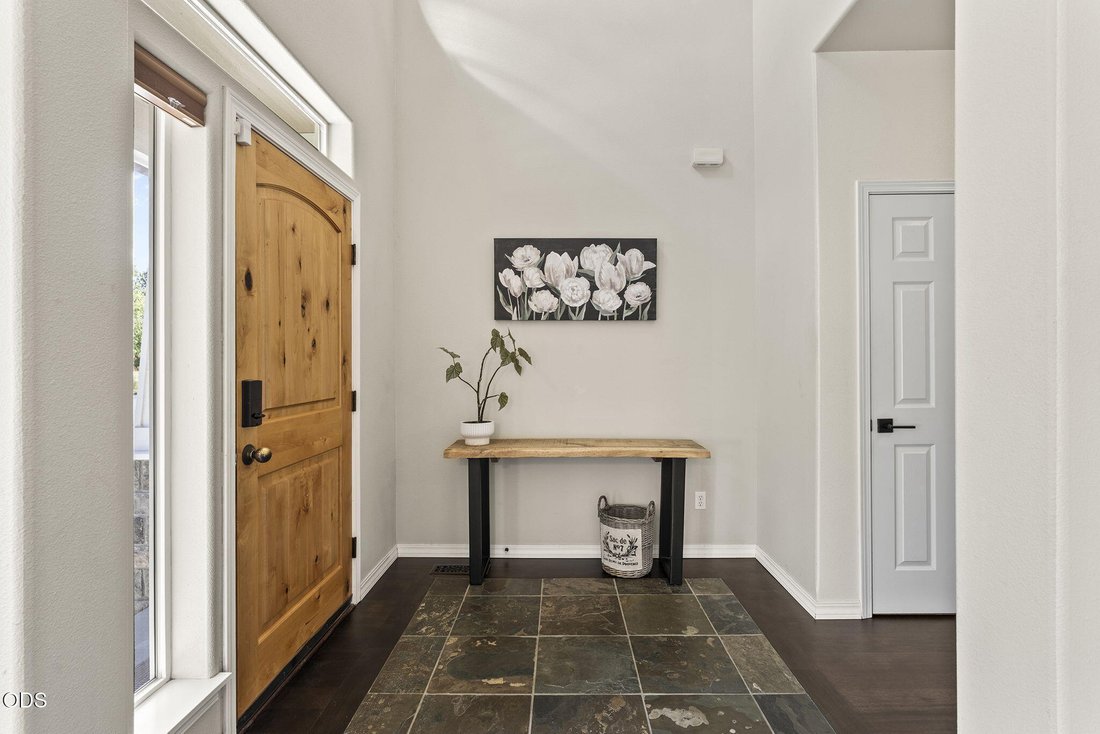 House in Bend, Oregon, United States 4 - 18561021