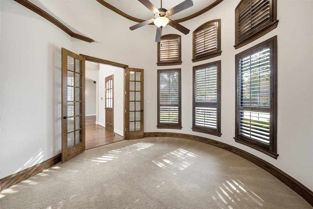 House in Frisco, Texas, United States 4 - 18559461