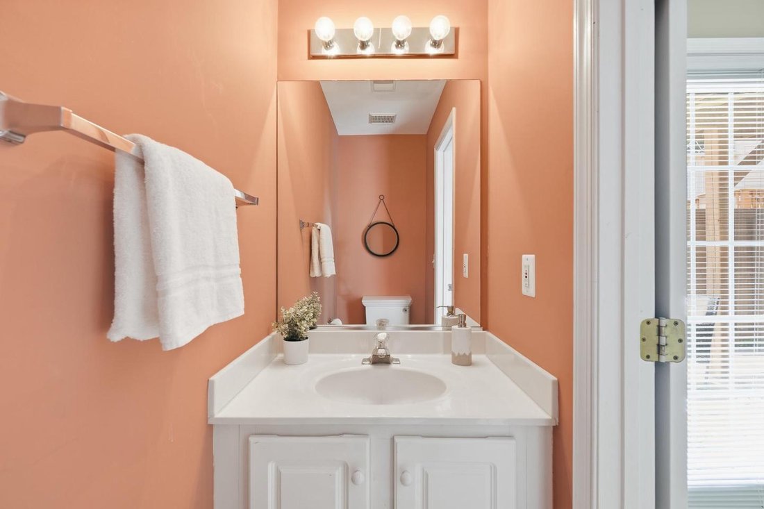 House in Alexandria, Virginia, United States 4 - 18562968