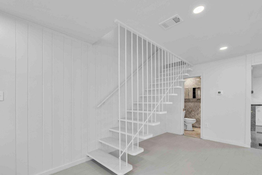 House in Austin, Texas, United States 4 - 18561942