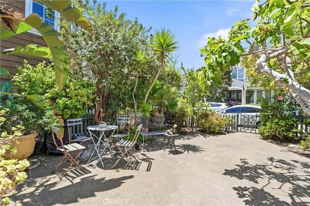 House in Newport Beach, California, United States 5 - 18562485