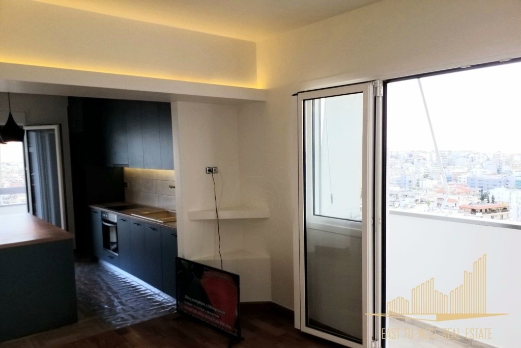 Appartement à South Athens, Attique, Grèce 3 - 18559562