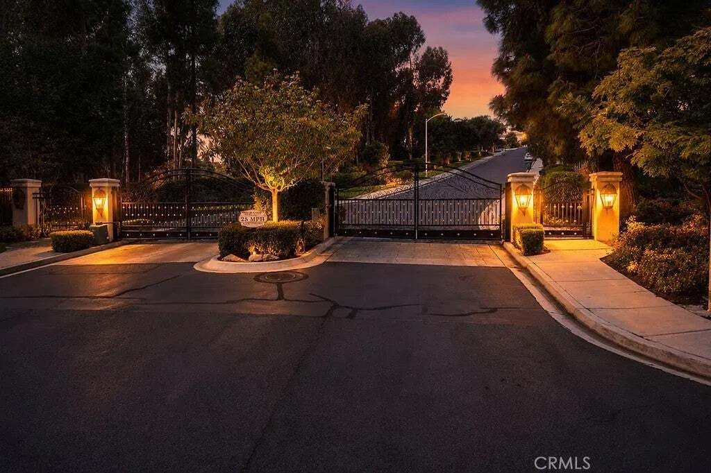 House in Carlsbad, California, United States 2 - 18303866