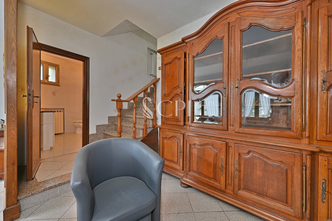 House in Spotorno, Liguria, Italy 2 - 18559668