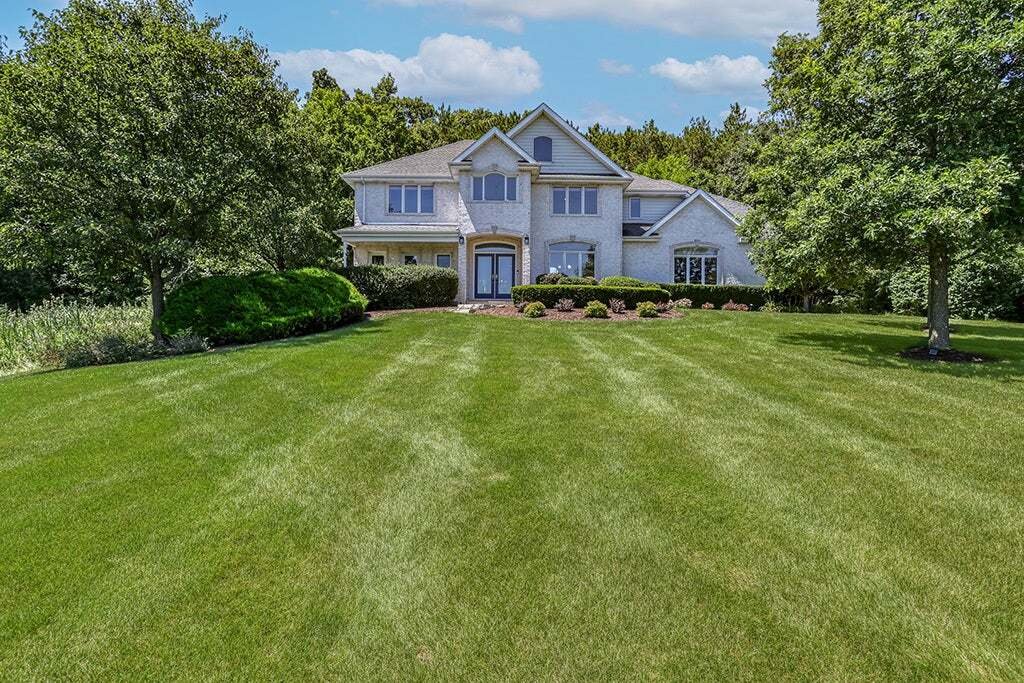 House in Homer Glen, Illinois, United States 2 - 18562575