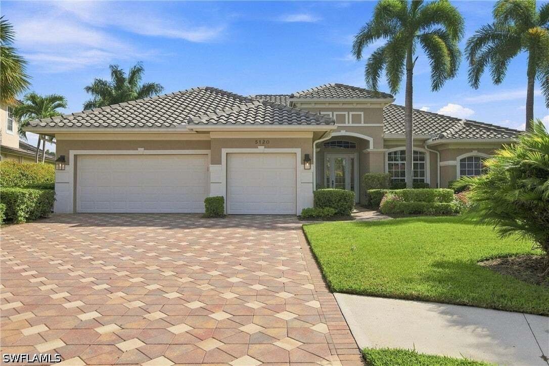 House in Naples, Florida, United States 2 - 18561056