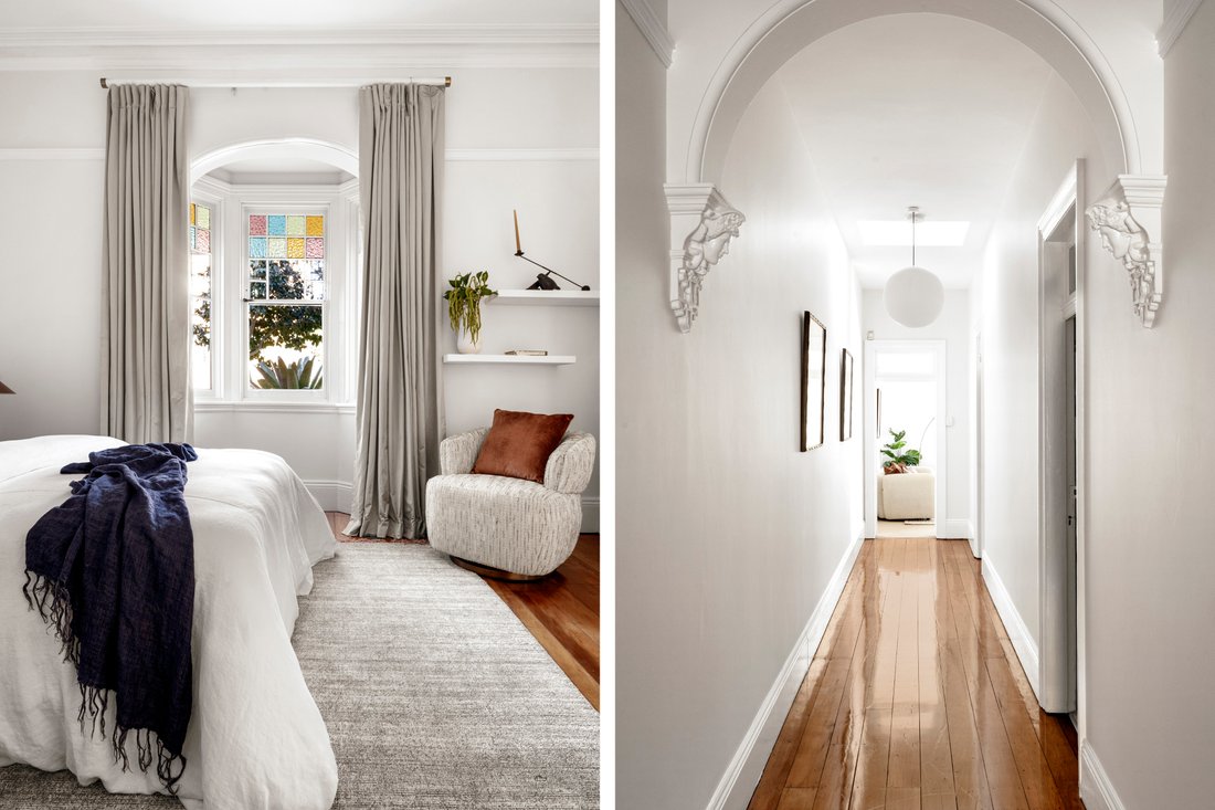 House in Randwick, New South Wales, Australia 5 - 18564206