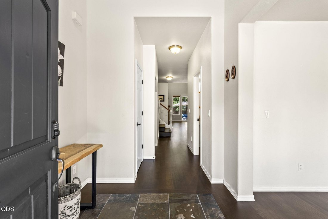 House in Bend, Oregon, United States 3 - 18561021