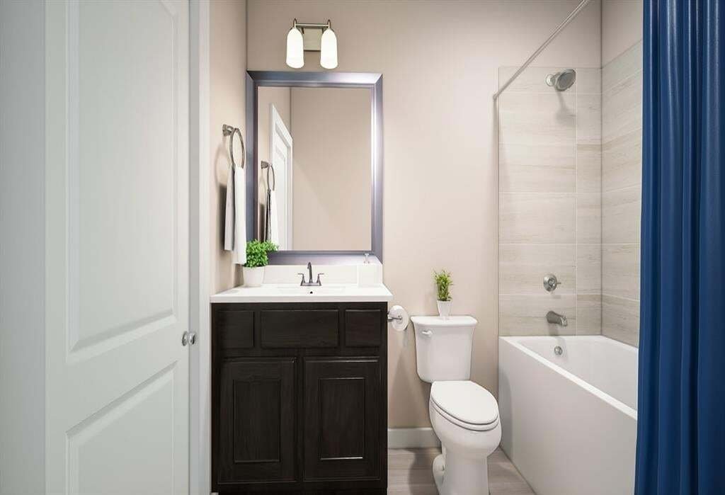 House in Mansfield, Texas, United States 3 - 18562818