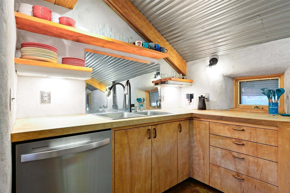 House in Jemez Springs, New Mexico, United States 5 - 18560917