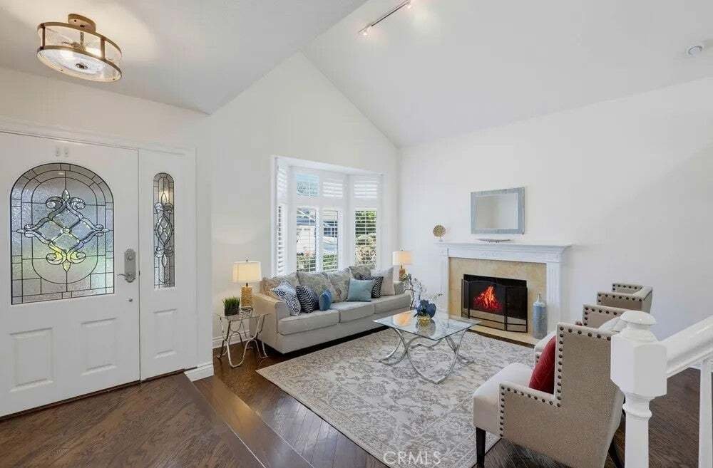 House in Laguna Hills, California, United States 4 - 18562525