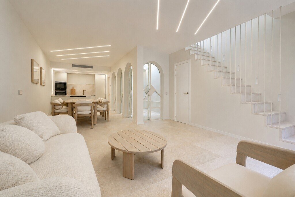 House in Pollenca, Balearic Islands, Spain 2 - 18504009