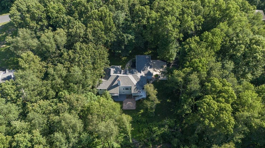 House in Kalamazoo, Michigan, United States 4 - 18558539