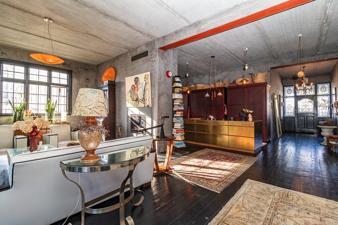 House in Retreat, Cape Town, South Africa 3 - 18560287