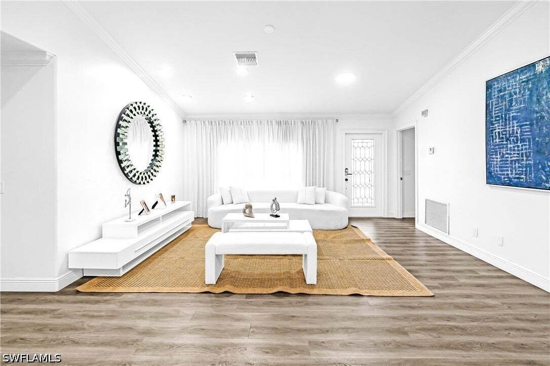 House in Naples, Florida, United States 4 - 18558354