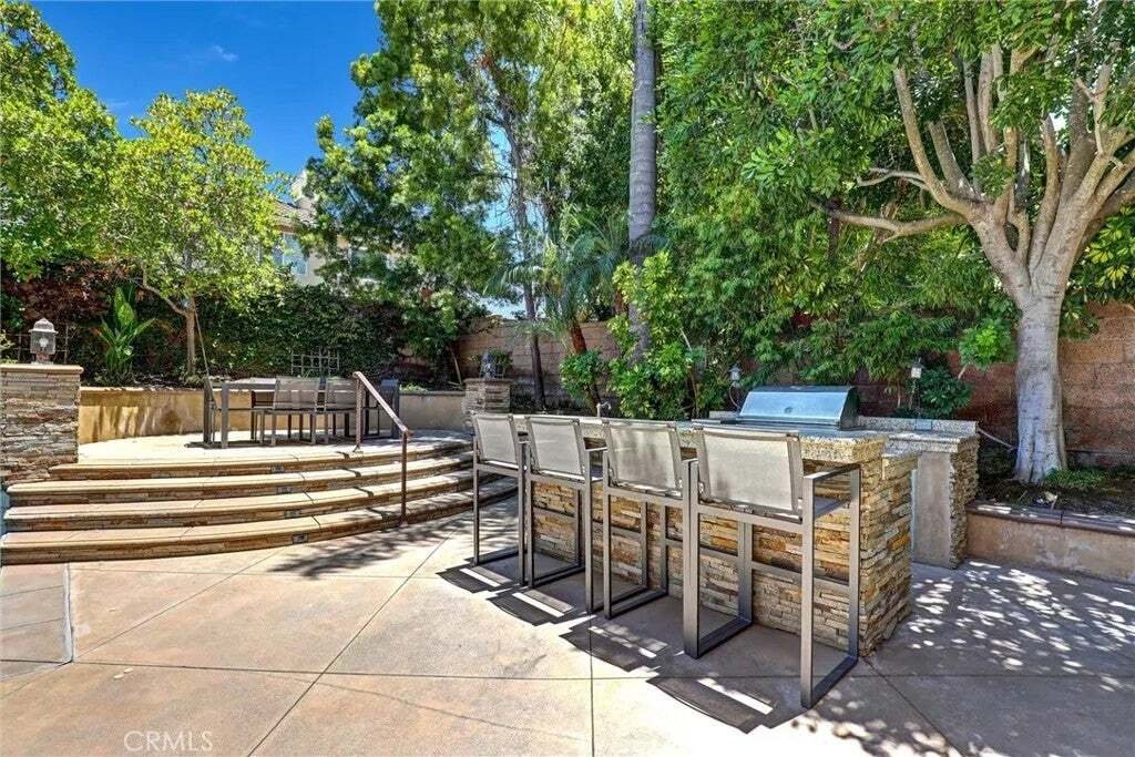 House in Aliso Viejo, California, United States 4 - 18559060