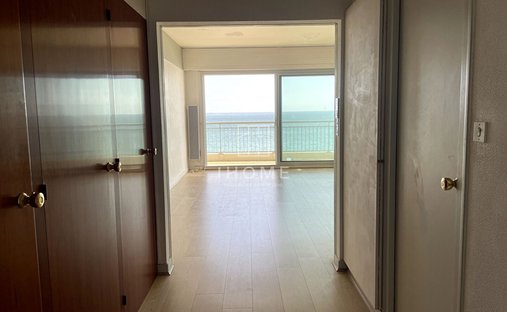 Apartment in Le Guézy, La Baule-Escoublac, France 1
