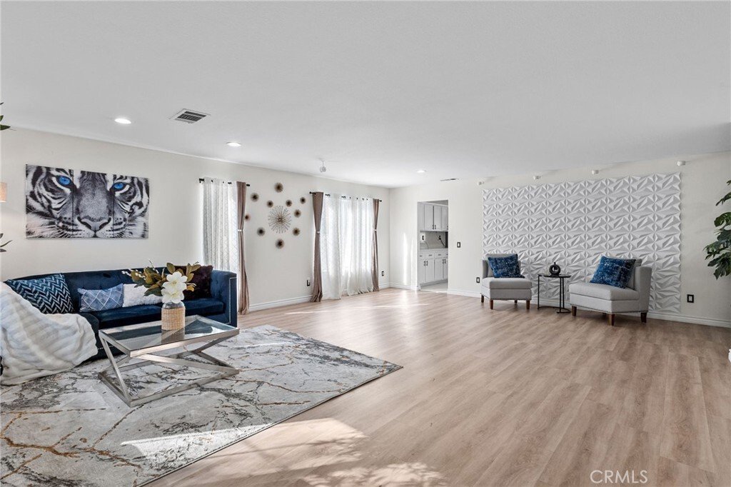 House in Corona, California, United States 3 - 18562827