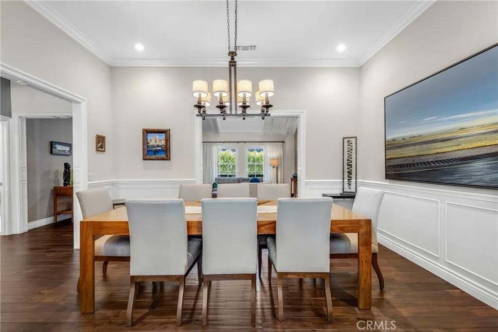 House in Los Angeles, California, United States 5 - 18562346