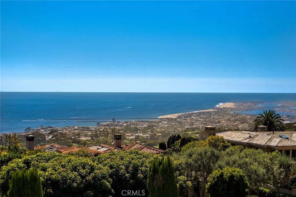 House in Newport Beach, California, United States 5 - 18565200