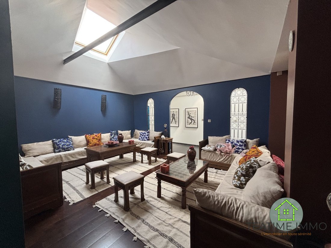 Apartment in Tourcoing, Hauts-de-France, France 5 - 18564362