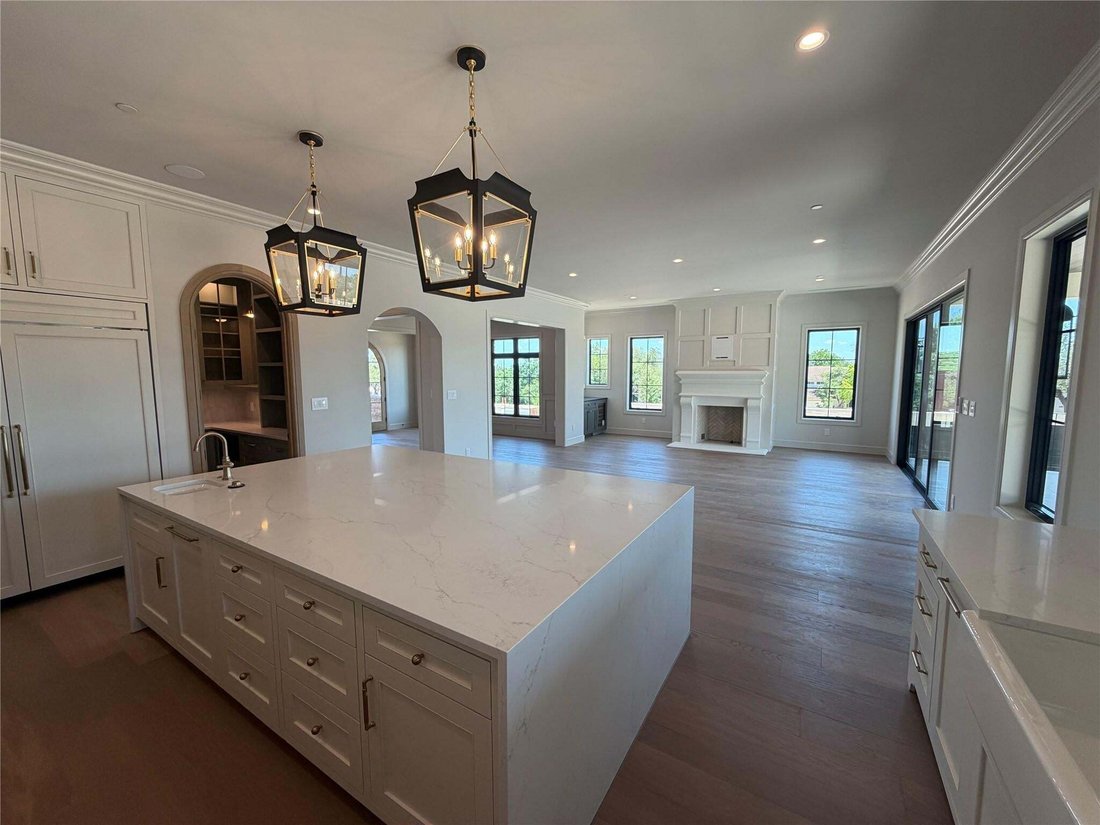 House in Austin, Texas, United States 5 - 17609639