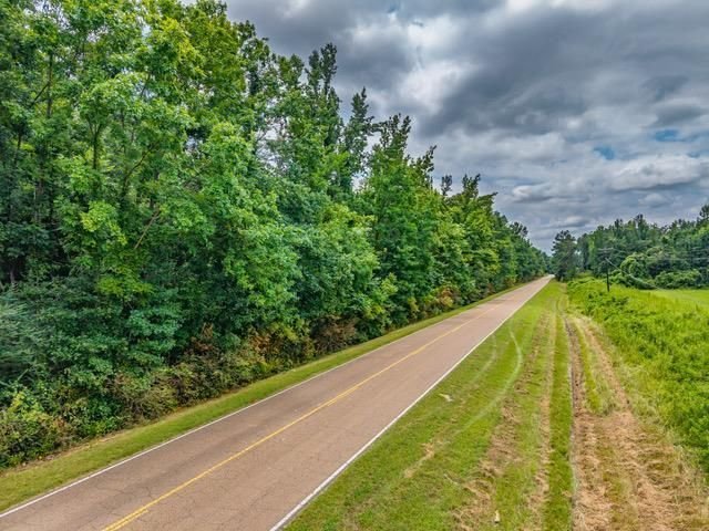 Land in Taylor, Mississippi, United States 1 - 18564168