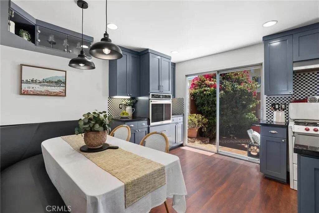 Townhouse in Torrance, California, United States 3 - 18559388