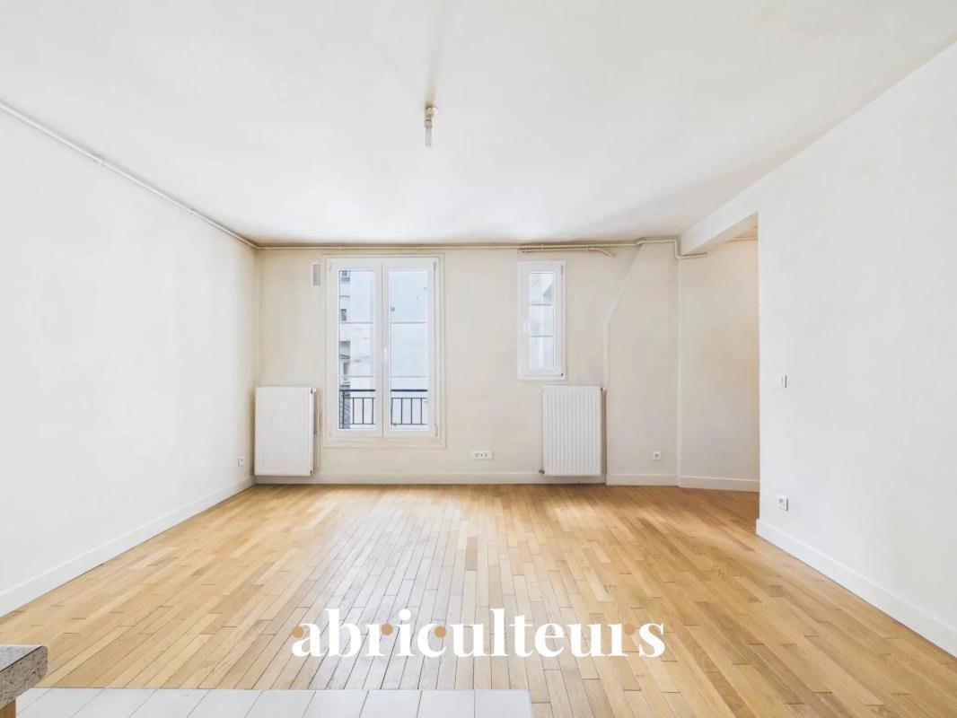 Apartment in Monnaie, Paris 6e Arrondissement, Paris 5 - 18558270