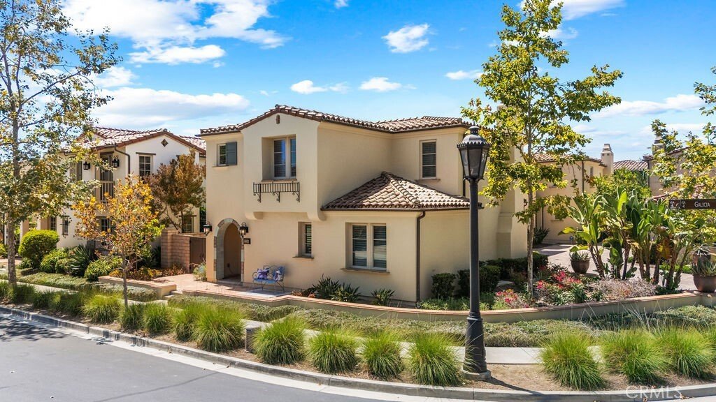 House in San Clemente, California, United States 2 - 18562988