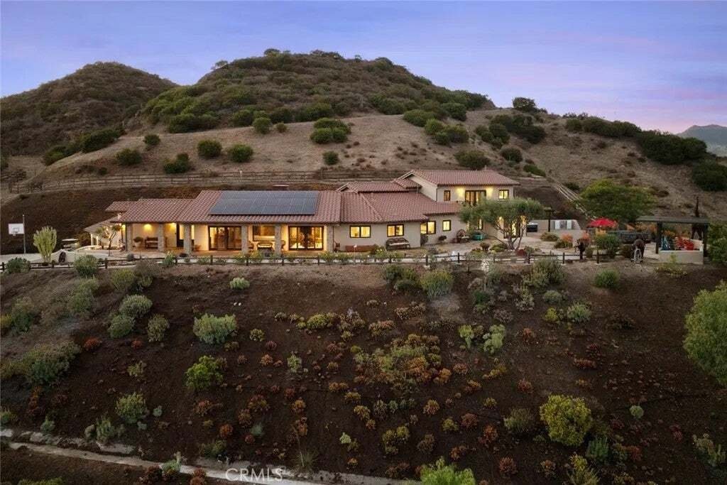 House in Malibu, California, United States 1 - 18559435