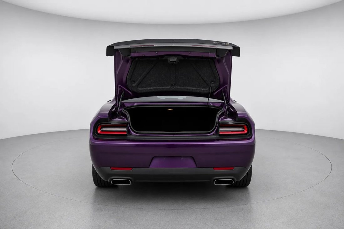 Coupe in Cape Coral, FL, United States 5 - 18560162