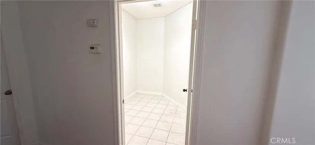 House in Chino Hills, California, United States 4 - 18559370