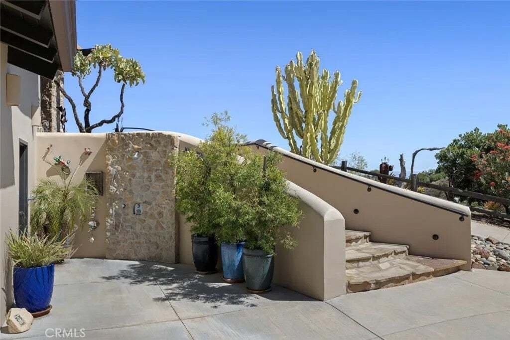 House in Malibu, California, United States 4 - 18559435