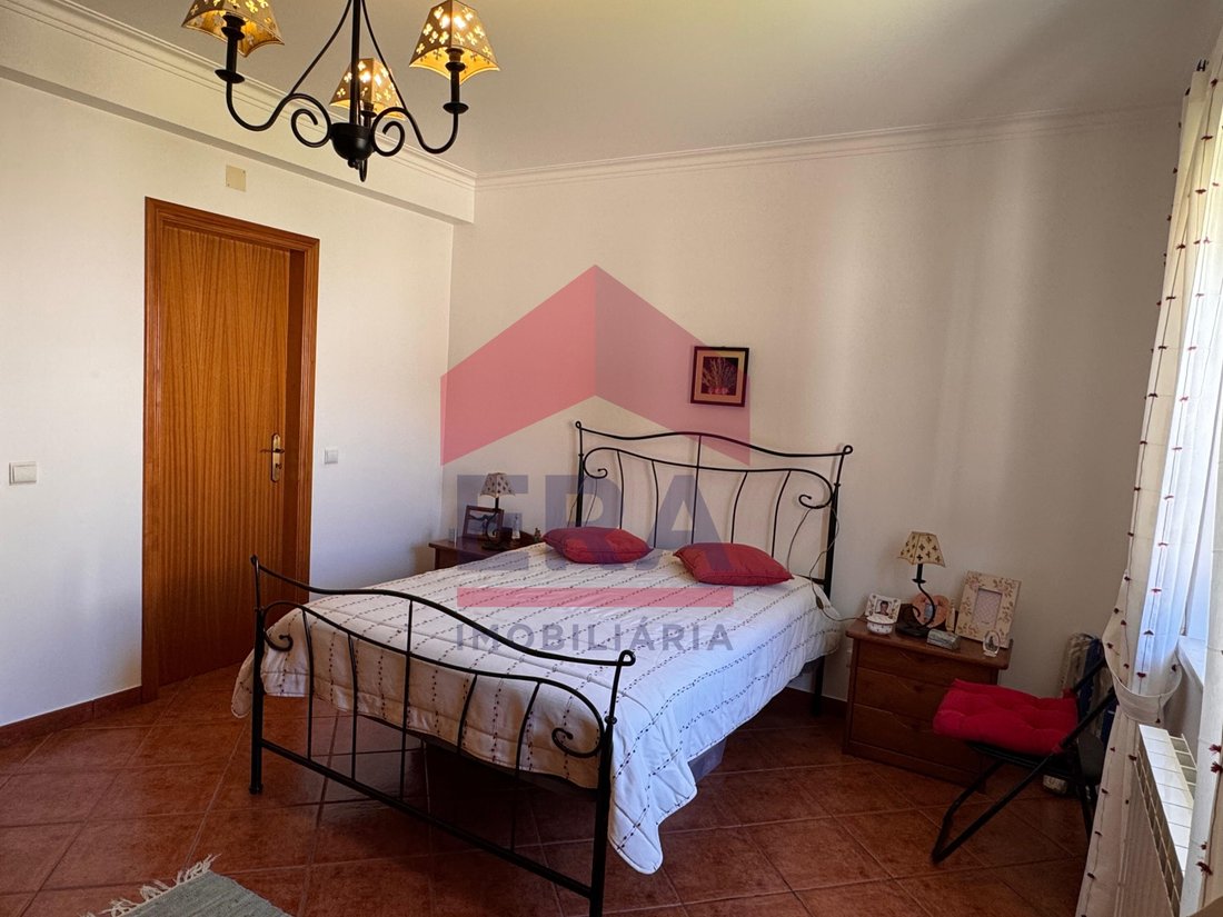 House in Ribamar, Lisbon, Portugal 5 - 18560021
