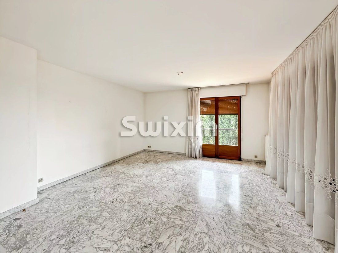 Apartment in Sud-Universités, Aix-en-Provence, France 5 - 18559823