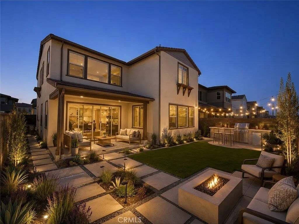 House in Rancho Mission Viejo, California, United States 3 - 18559265