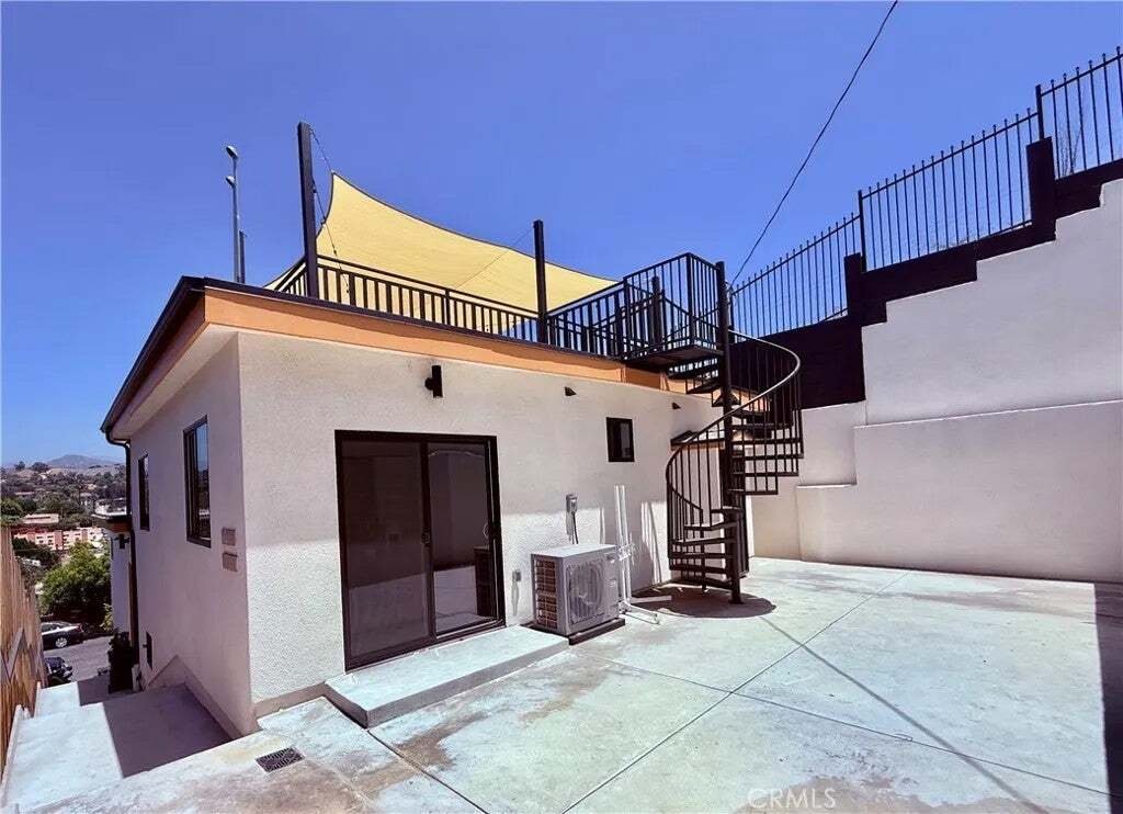 House in Los Angeles, California, United States 2 - 18559177