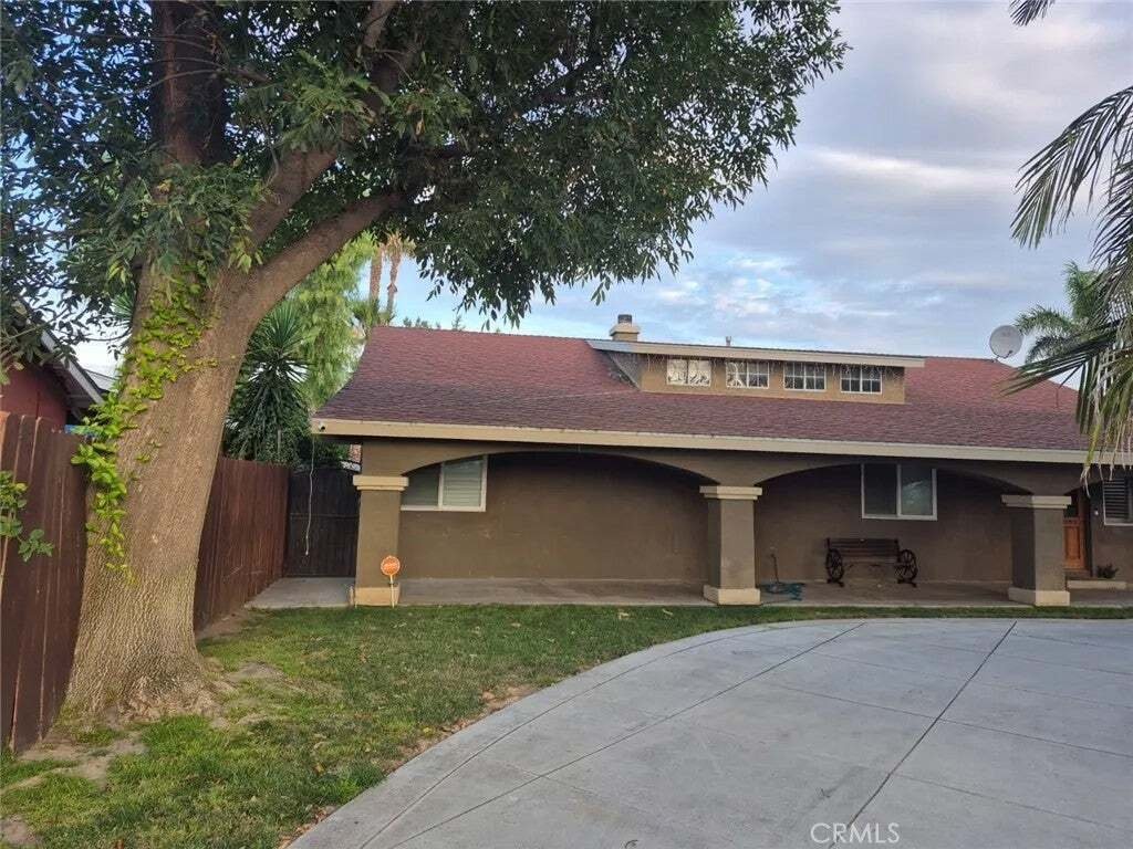 House in Norco, California, United States 1 - 18559166