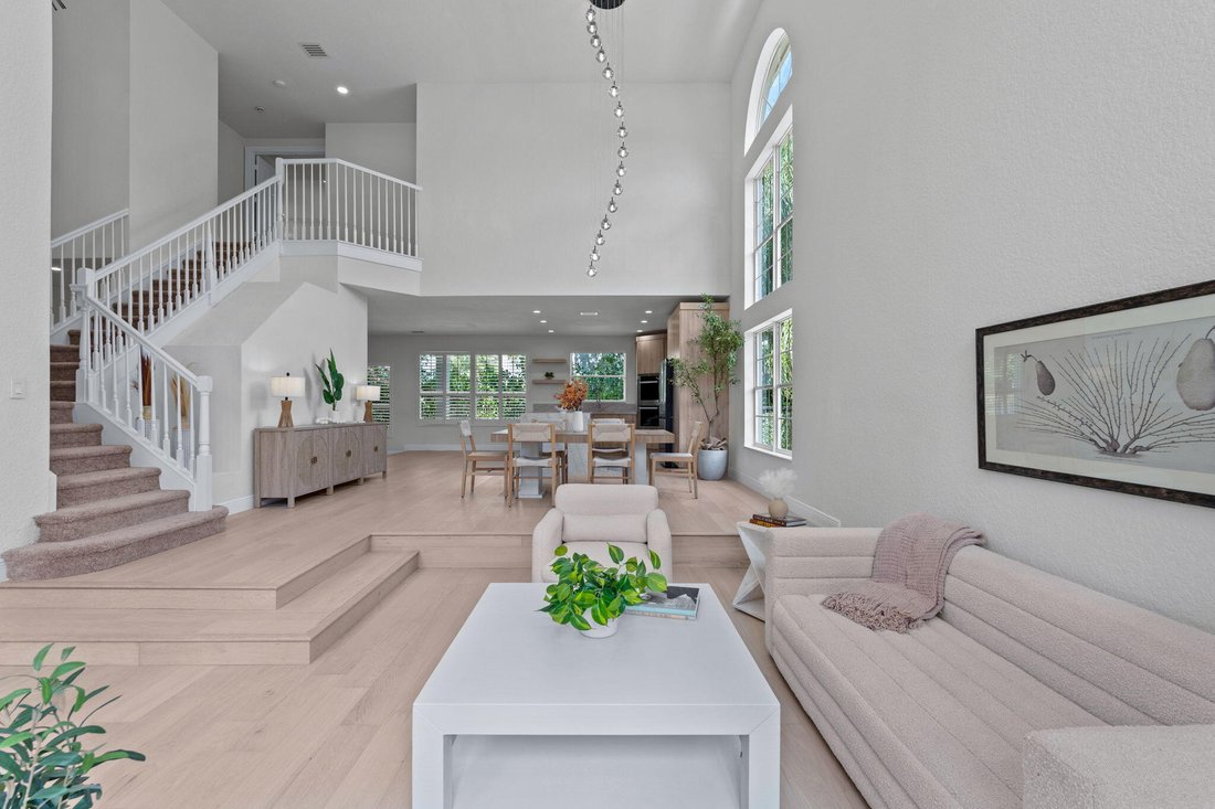 House in Delray Beach, Florida, United States 3 - 18561595