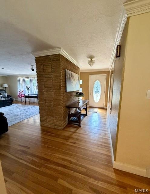 House in Concord, Missouri, United States 2 - 18561923