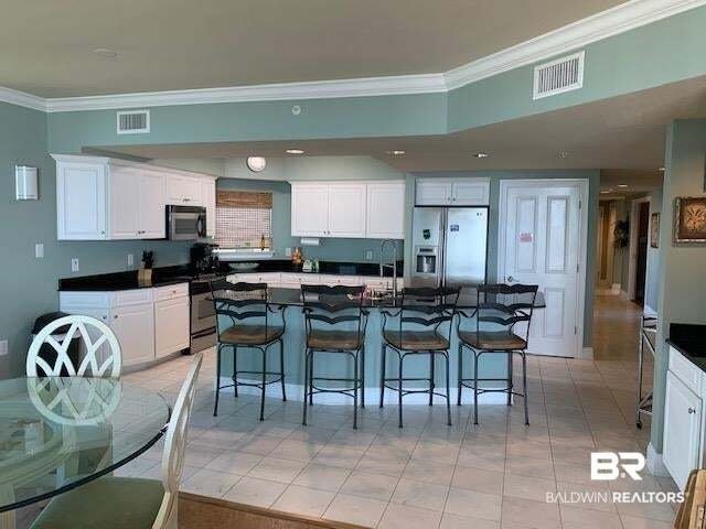 House in Orange Beach, Alabama, United States 3 - 18562901