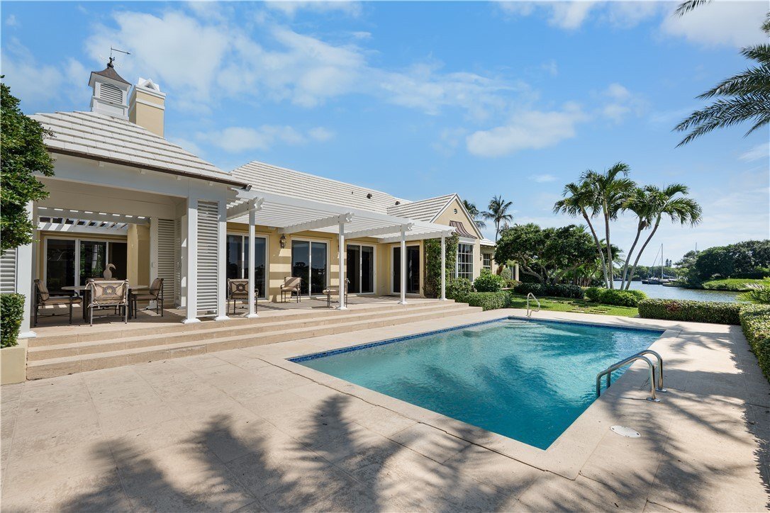 House in Vero Beach, Florida, United States 4 - 18564120