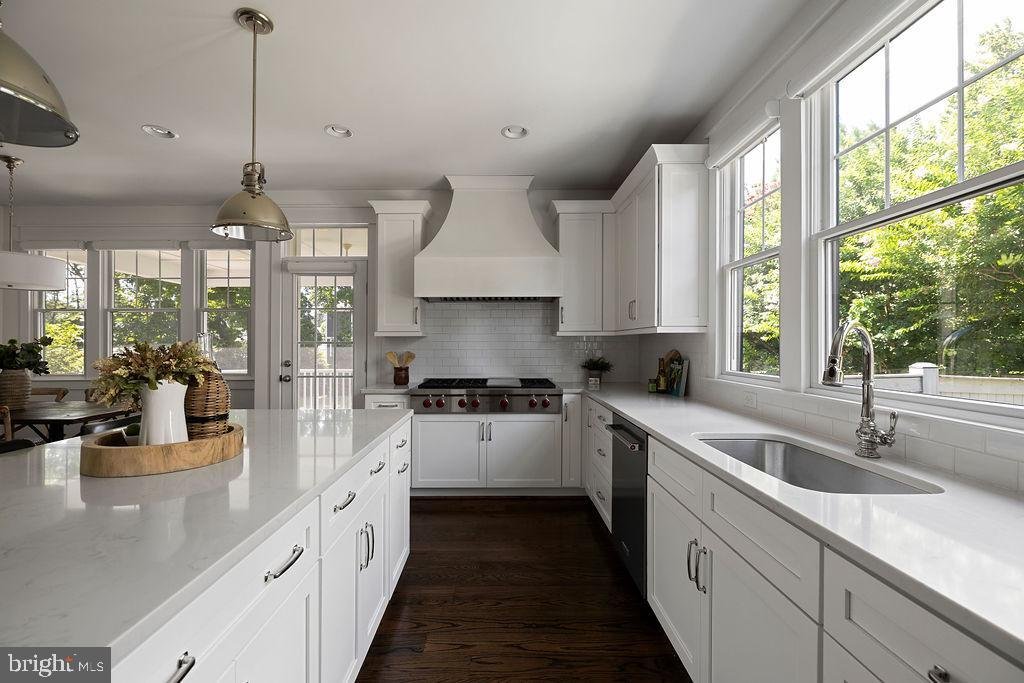 Casa a McLean, Virginia, Stati Uniti 5 - 18555148