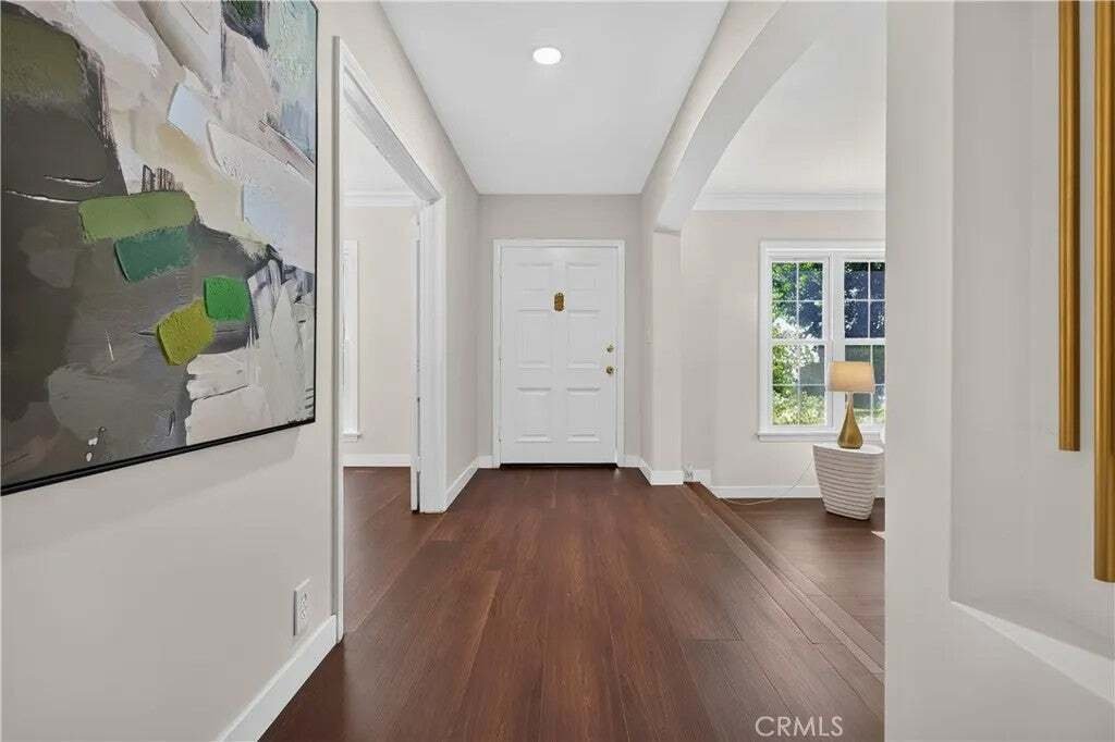 Condo in Arcadia, California, United States 4 - 18559228