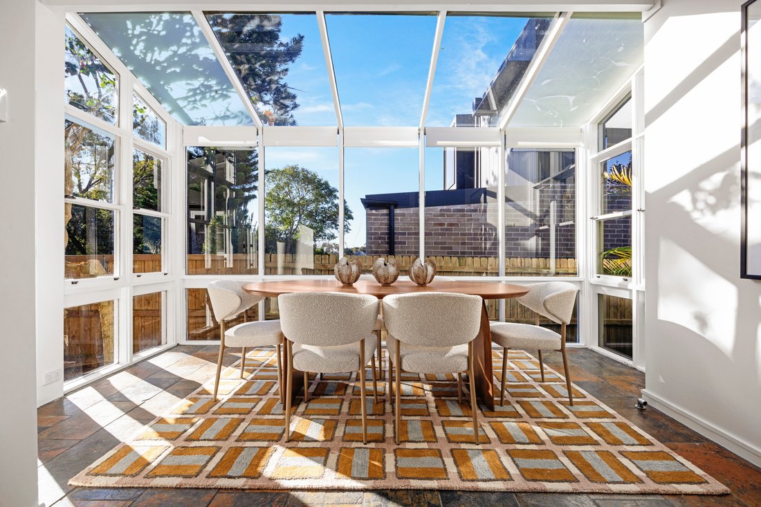 House in Randwick, New South Wales, Australia 2 - 18564206