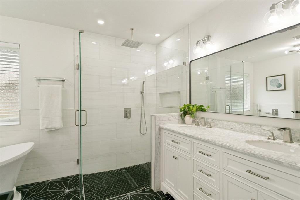 House in Plano, Texas, United States 4 - 18565592